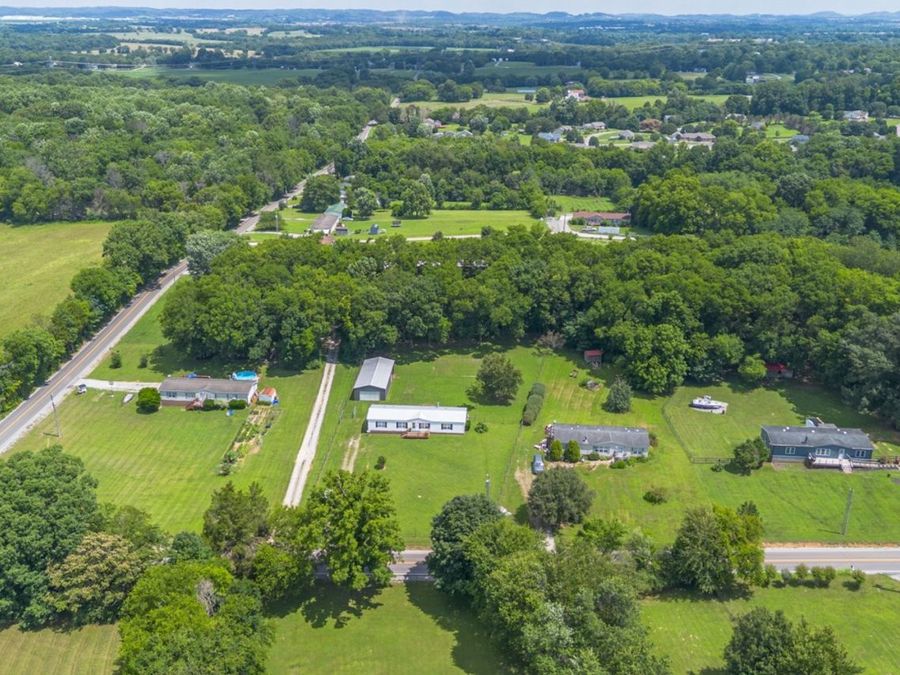 Property Image 39