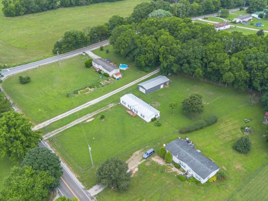 Property Image 40