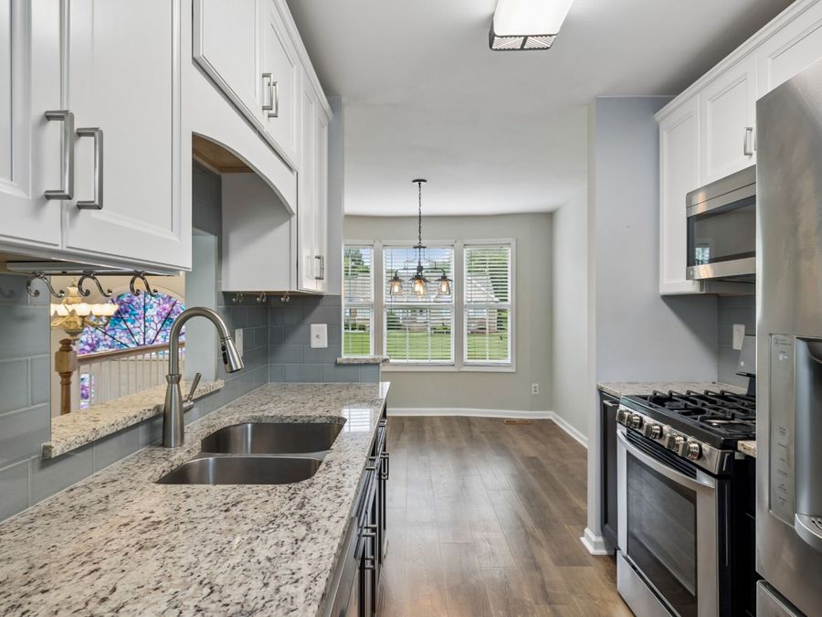 Property Image 11