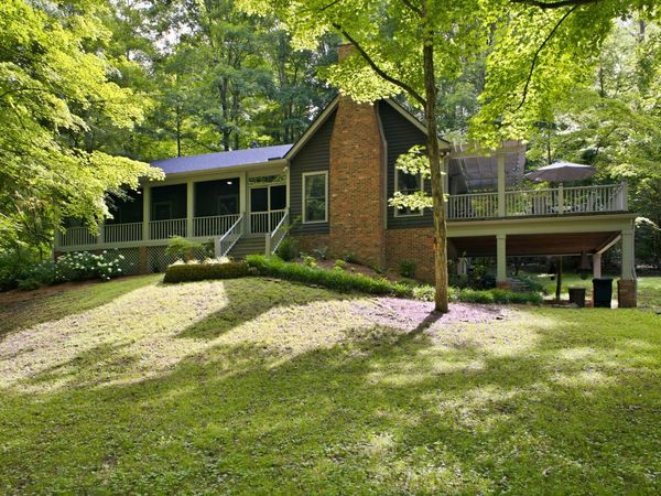7712 Steeplechase Ct, Nashville, TN 37221