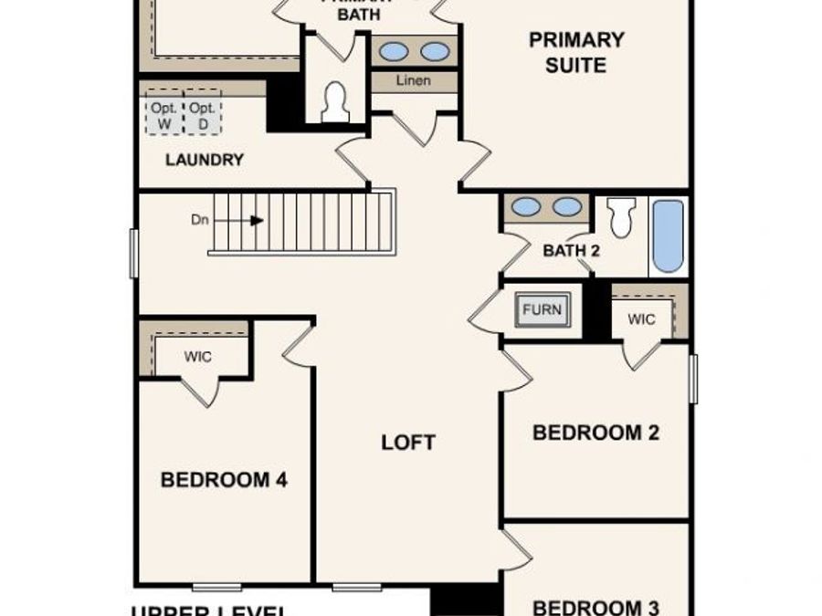 Property Image 5