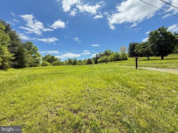 1271 TEMPLE ROAD , POTTSTOWN, PA 19465