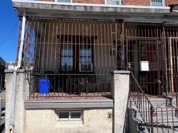 4726 RISING SUN AVENUE , PHILADELPHIA, PA 19120
