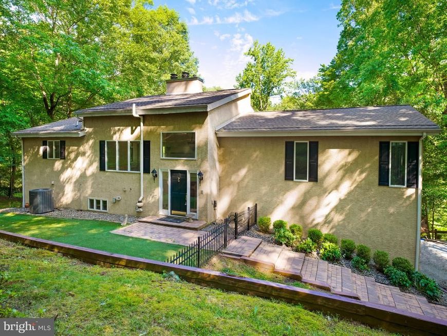 3300 Sawmill Road , Newtown Square, PA 19073 Main Photo
