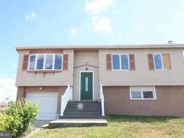 17 DELAWARE W, LITTLE EGG HARBOR TWP, NJ 08087