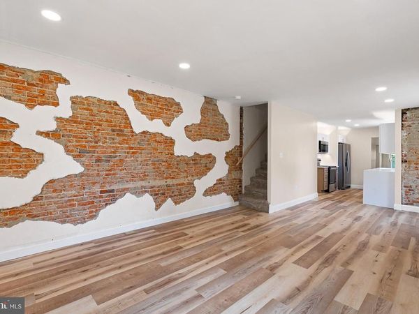 563 ROSEDALE ROAD , KENNETT SQUARE, PA 19348