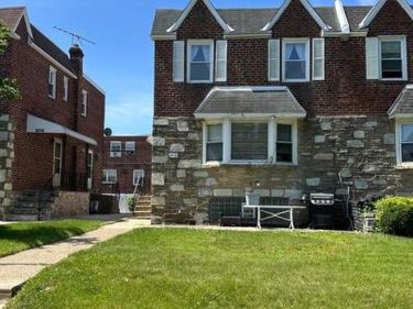 2416 SHELMIRE STREET , PHILADELPHIA, PA 19152