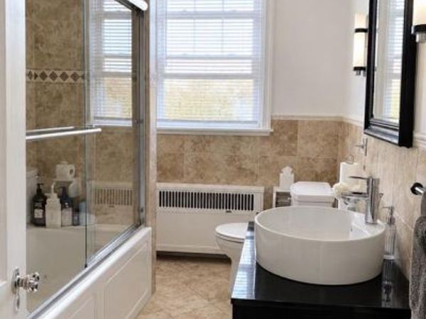 1905 W OLNEY AVENUE , PHILADELPHIA, PA 19141