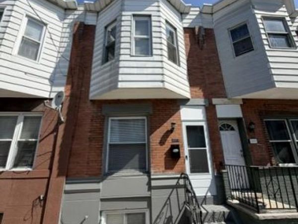 2059 MERCY STREET , PHILADELPHIA, PA 19145