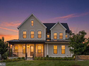 23948 NIGHTSONG COURT, ALDIE, VA 20105
