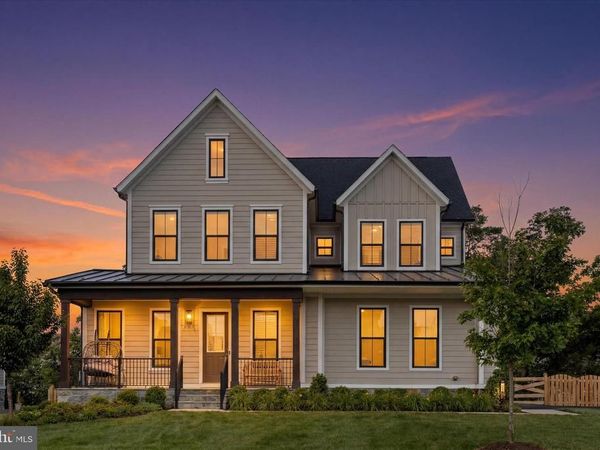 23948 NIGHTSONG COURT, ALDIE, VA 20105