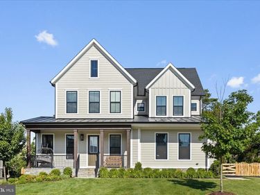 23948 NIGHTSONG COURT, ALDIE, VA 20105