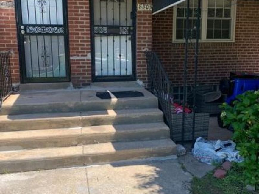8307 Thouron Avenue , Philadelphia, PA 19150 Main Photo