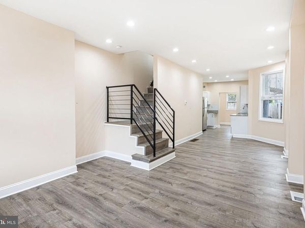 3628 N WARNOCK STREET , PHILADELPHIA, PA 19140