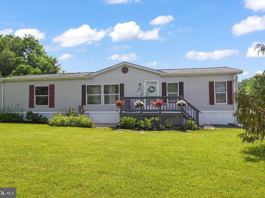 700 Cassel Road, Unit 146, Manchester, PA 17345 Main Photo