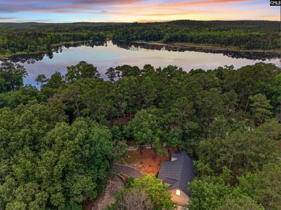 213 Lakeview Road, Eastover, SC 29044