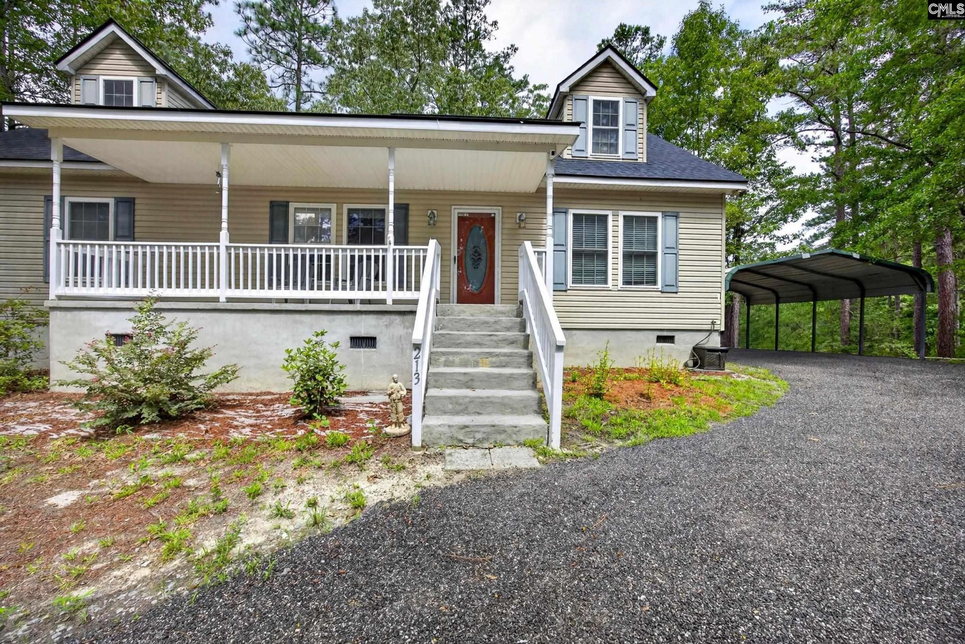 213 Lakeview Road  Photo 11