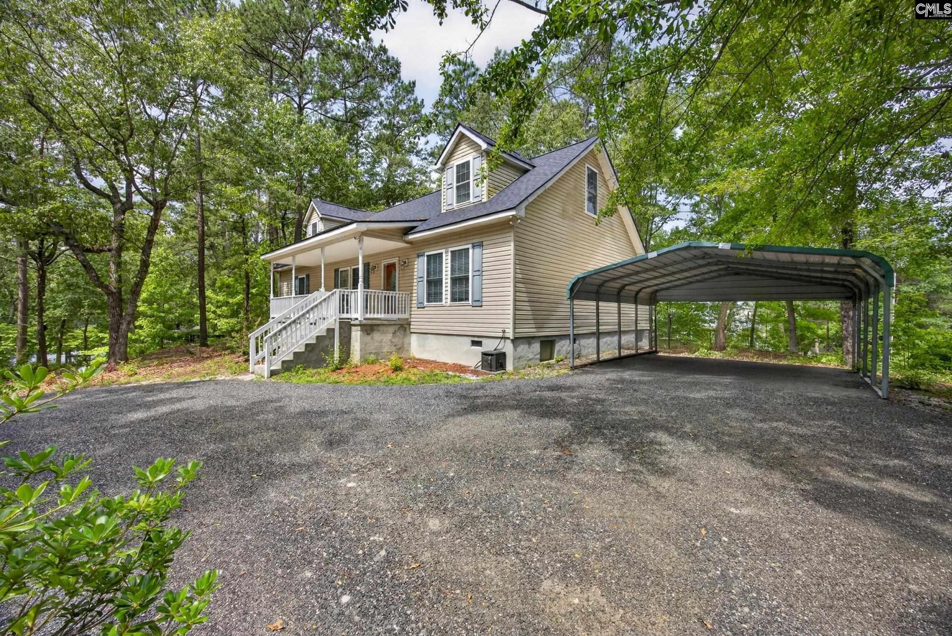 213 Lakeview Road  Photo 12