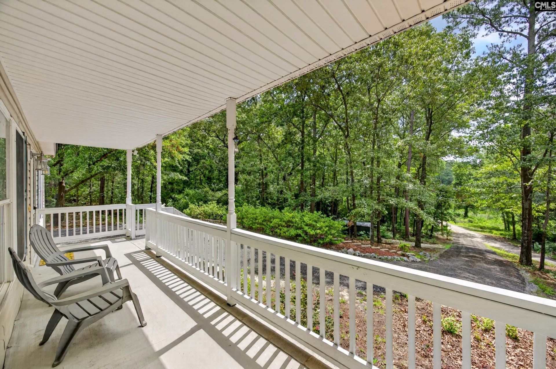 213 Lakeview Road  Photo 13