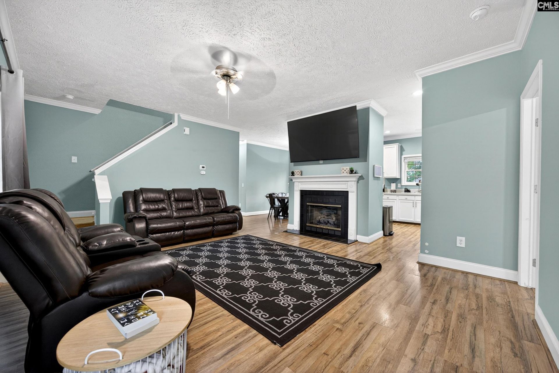 213 Lakeview Road  Photo 14