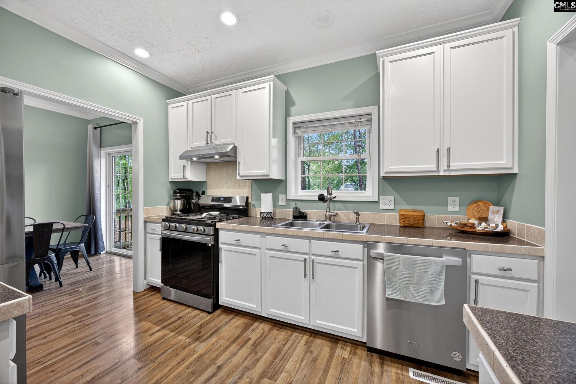213 Lakeview Road  Photo 19
