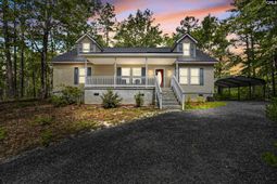 213 Lakeview Road photo 4