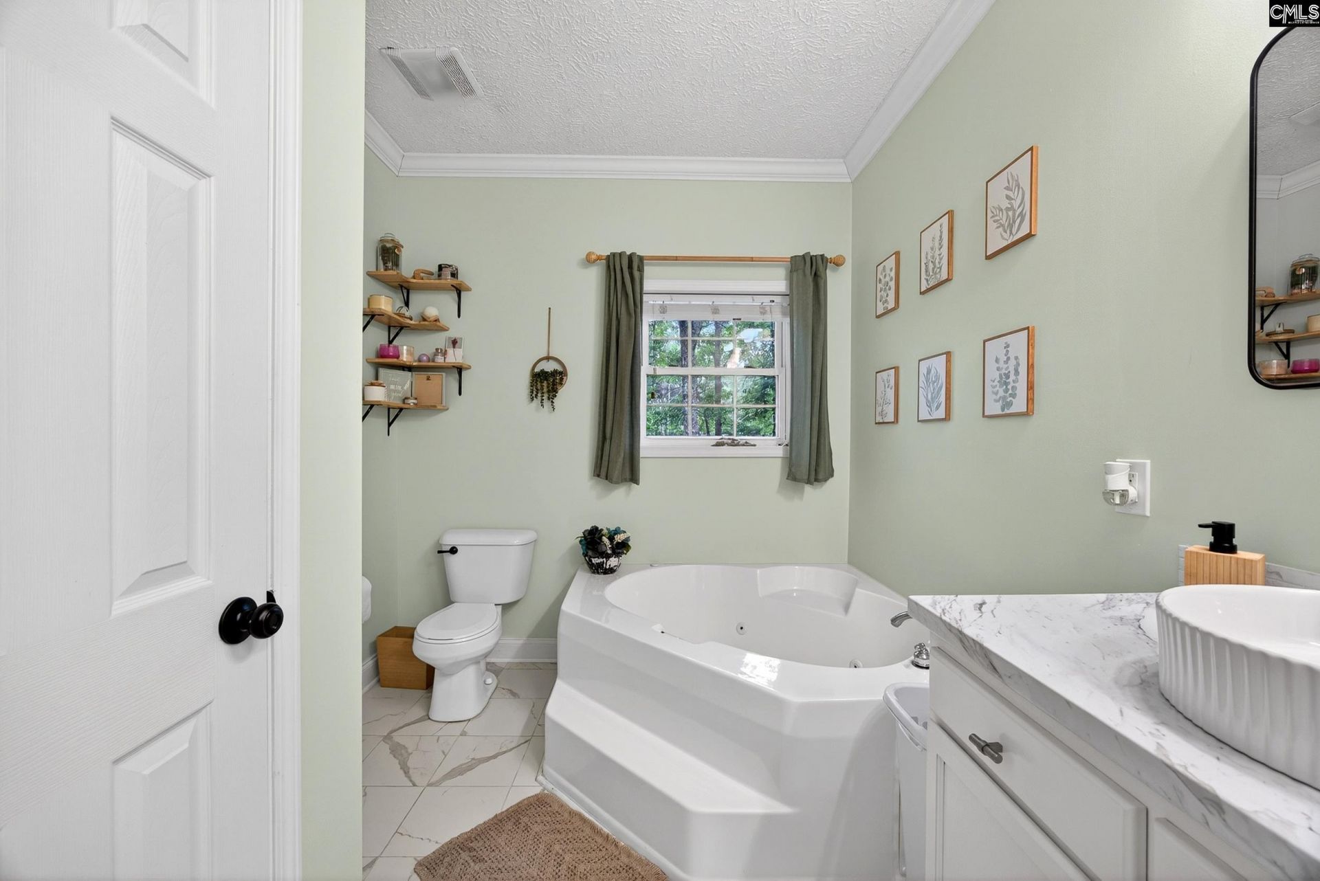 213 Lakeview Road  Photo 27