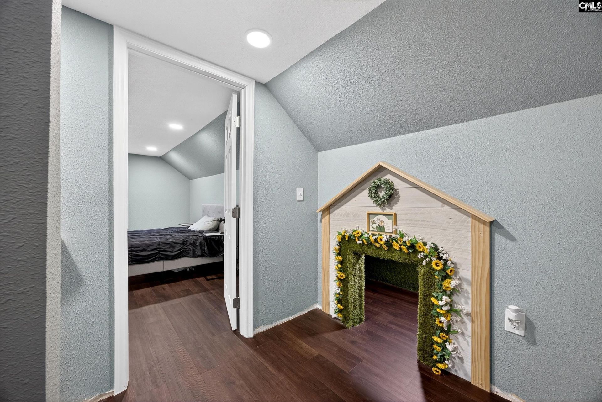213 Lakeview Road  Photo 34