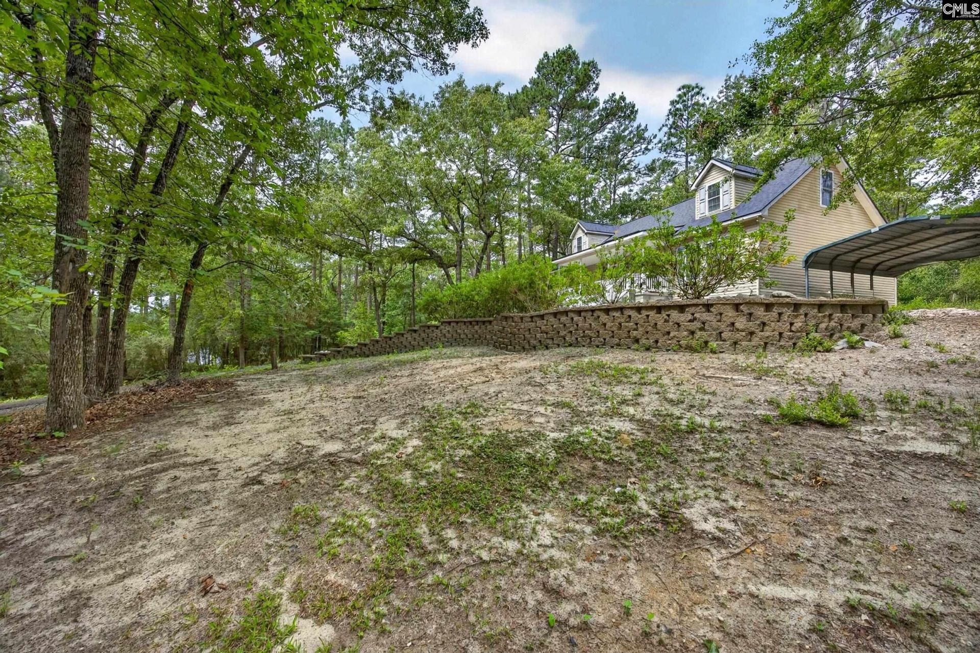 213 Lakeview Road  Photo 39