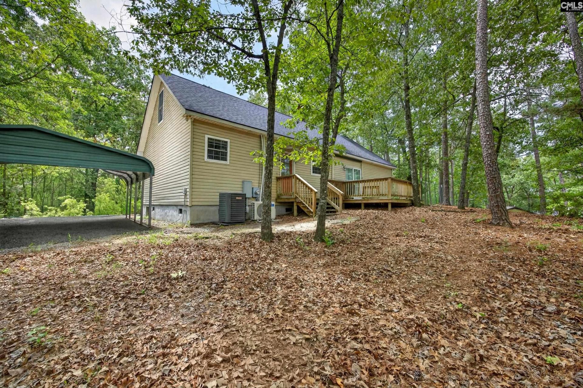 213 Lakeview Road  Photo 40