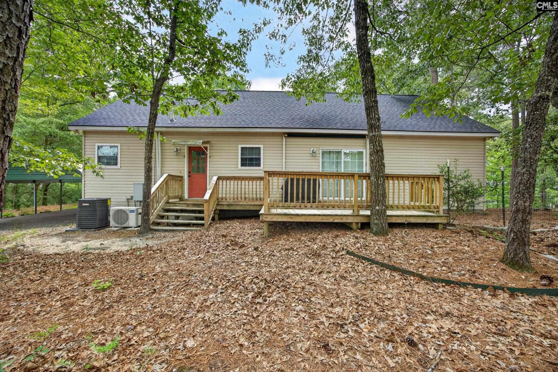 213 Lakeview Road  Photo 41