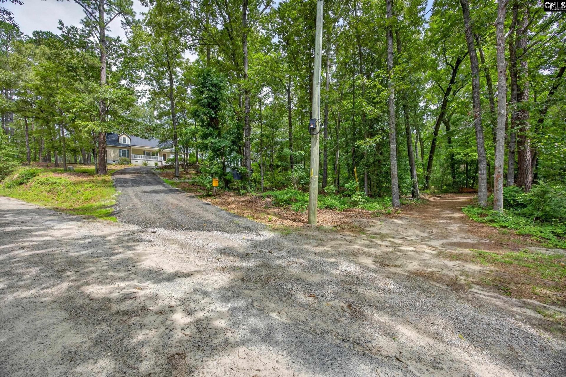213 Lakeview Road  Photo 42