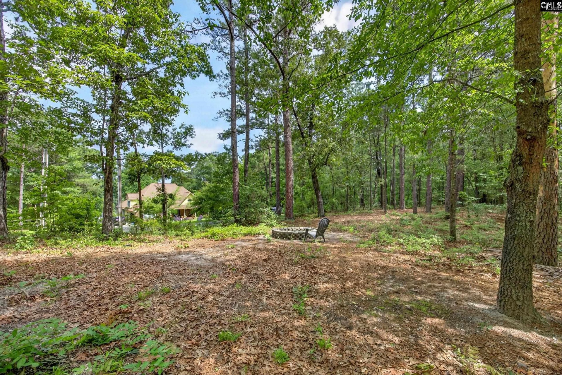 213 Lakeview Road  Photo 44