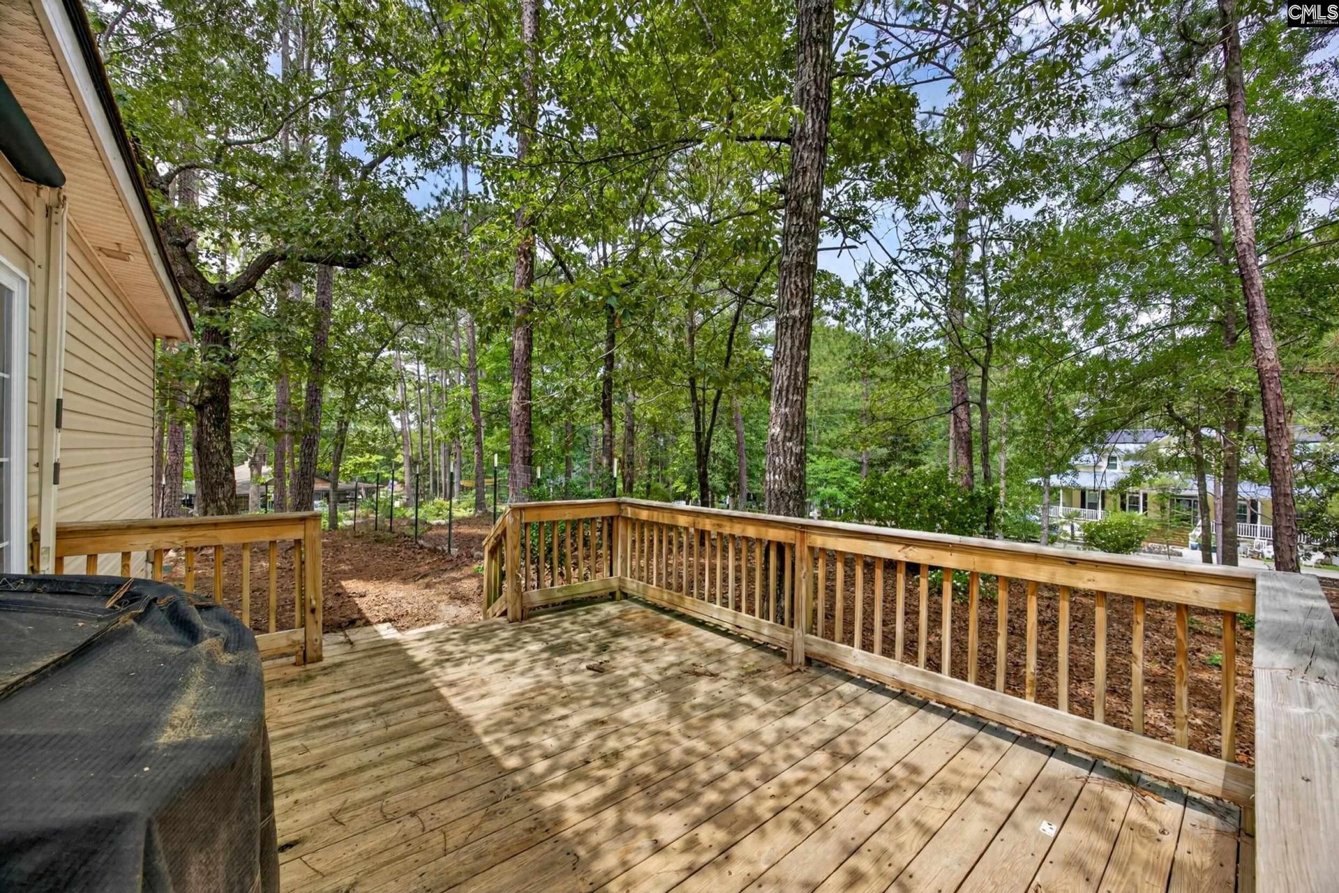 213 Lakeview Road  Photo 46