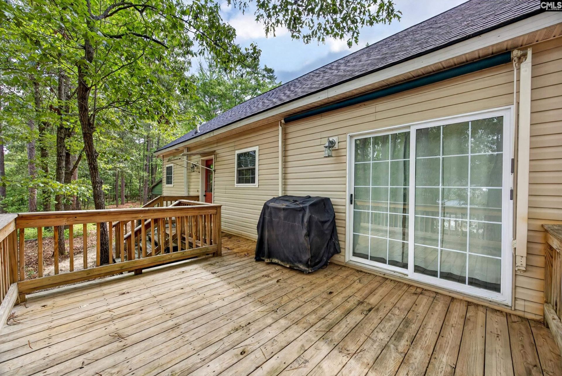 213 Lakeview Road  Photo 47
