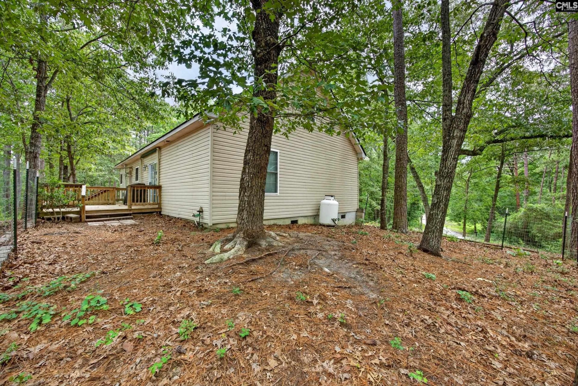 213 Lakeview Road  Photo 48