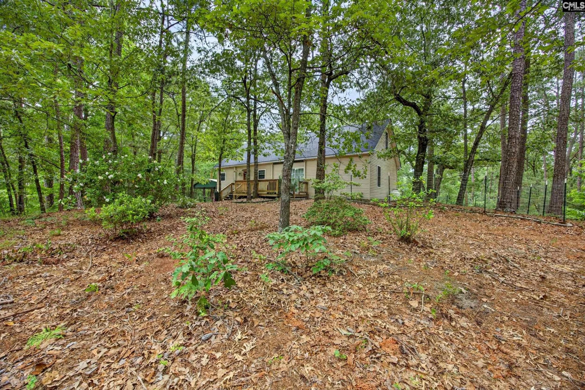 213 Lakeview Road  Photo 49