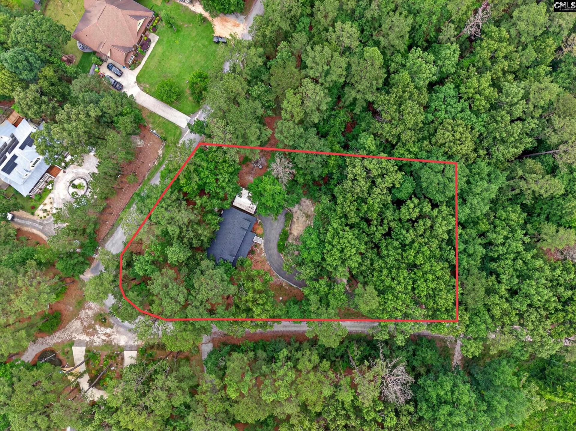 213 Lakeview Road  Photo 7