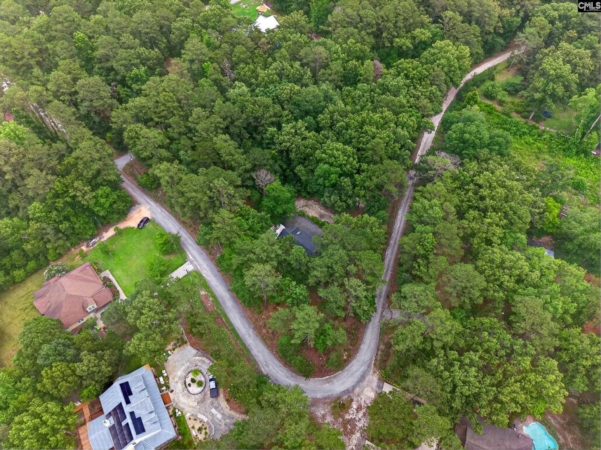 213 Lakeview Road  Photo 8
