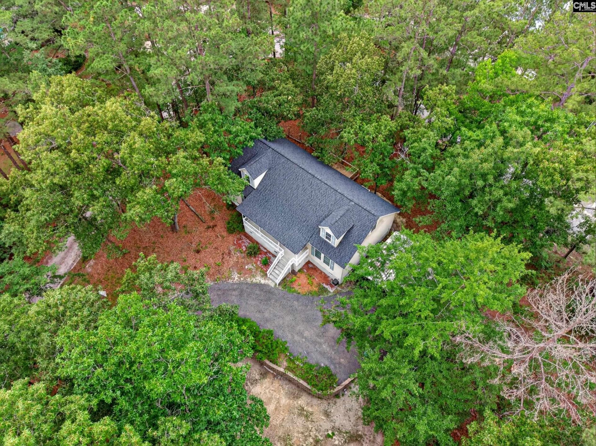 213 Lakeview Road  Photo 9