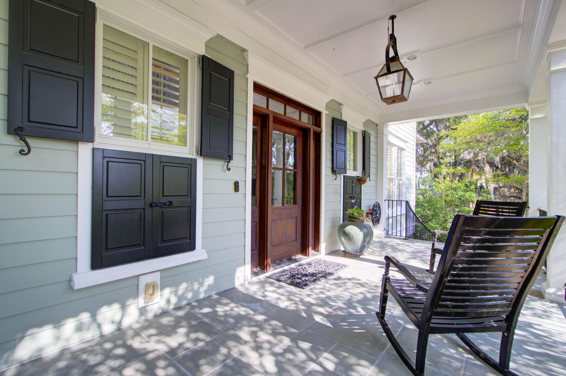 374 Mutual Drive Photo 13