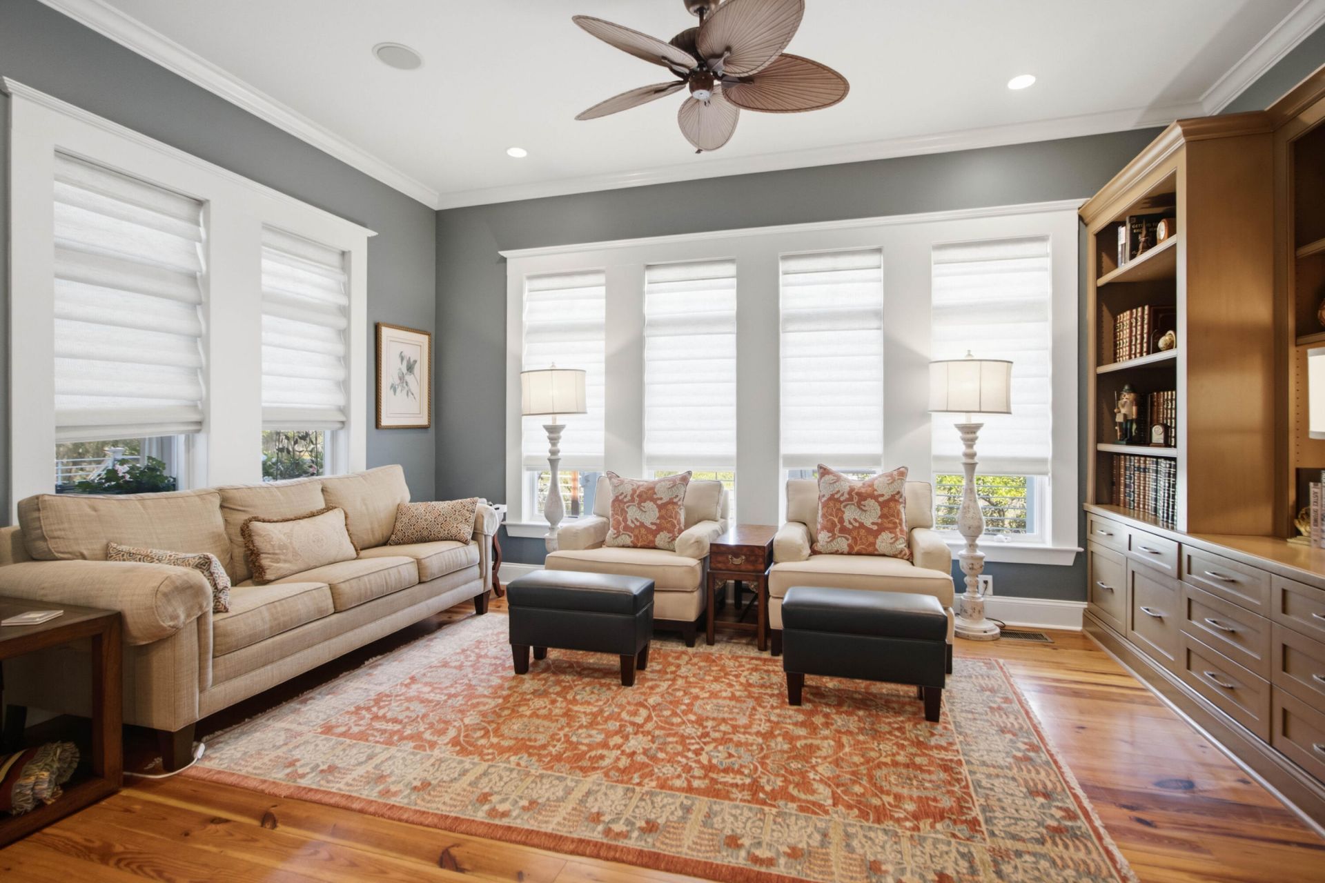 374 Mutual Drive Photo 27