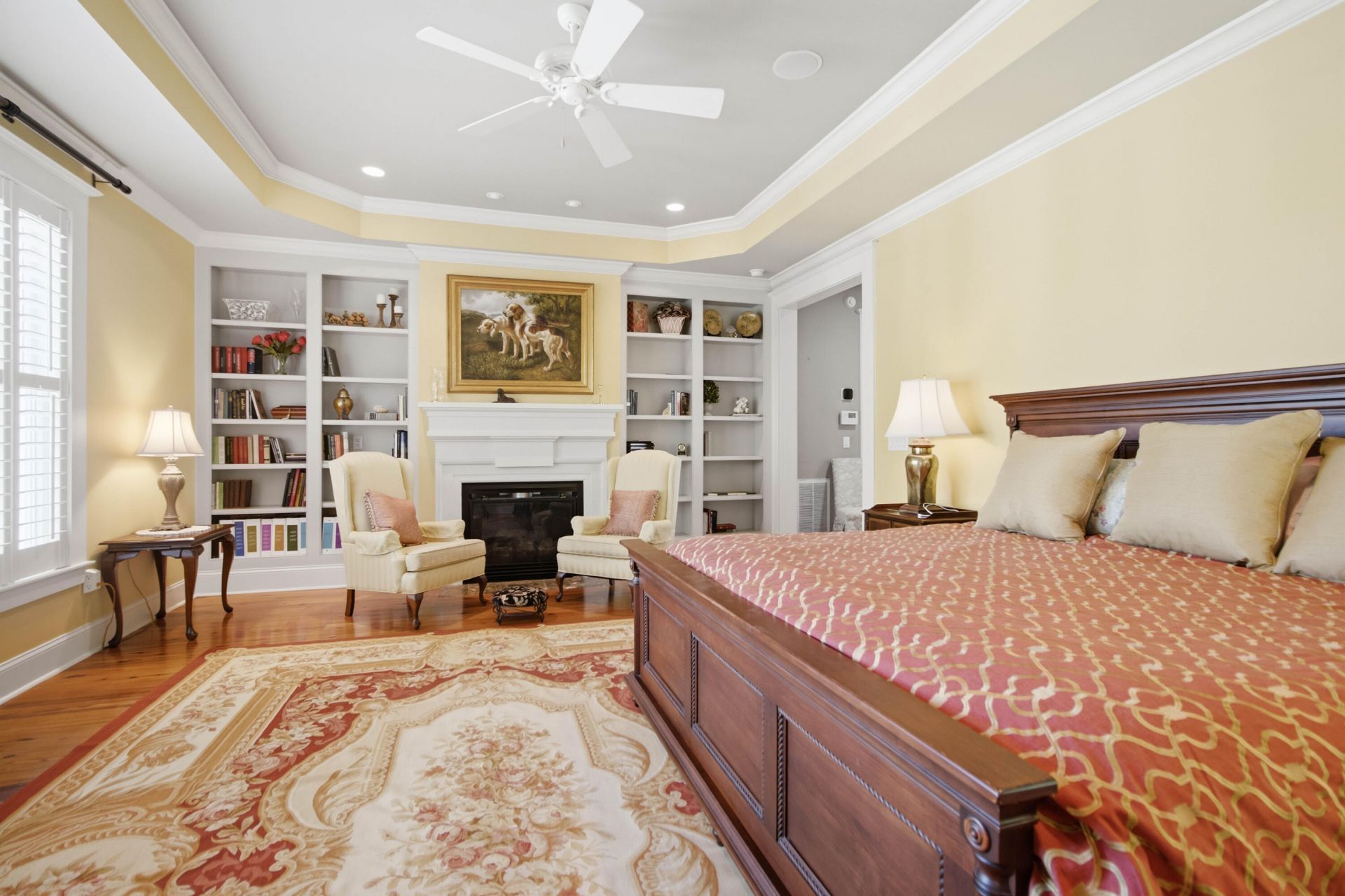 374 Mutual Drive Photo 33