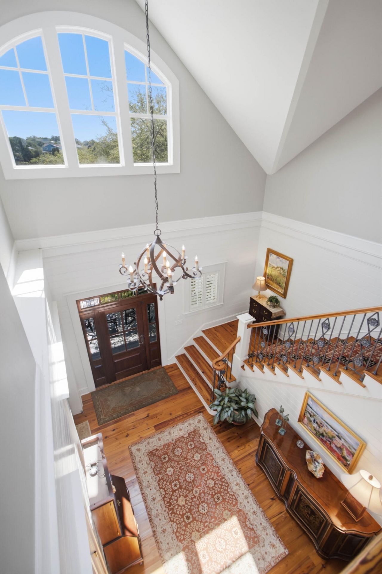374 Mutual Drive Photo 39