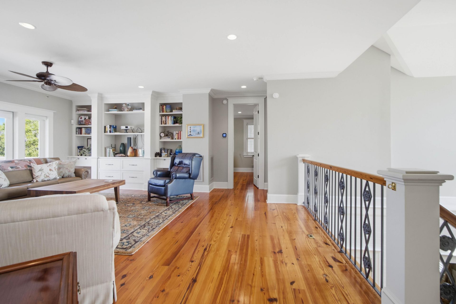 374 Mutual Drive Photo 42