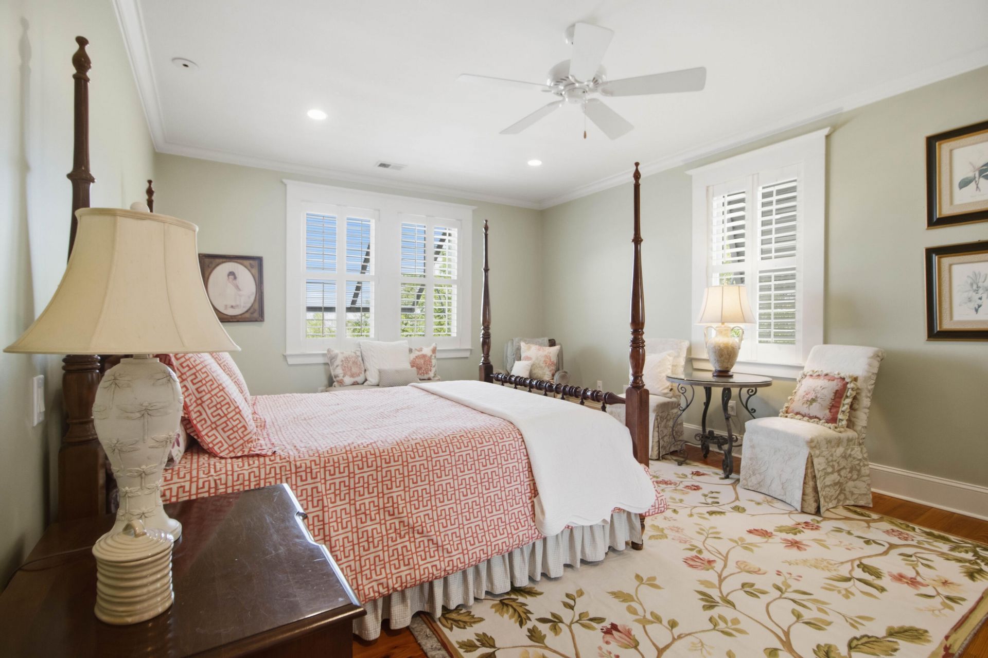 374 Mutual Drive Photo 45
