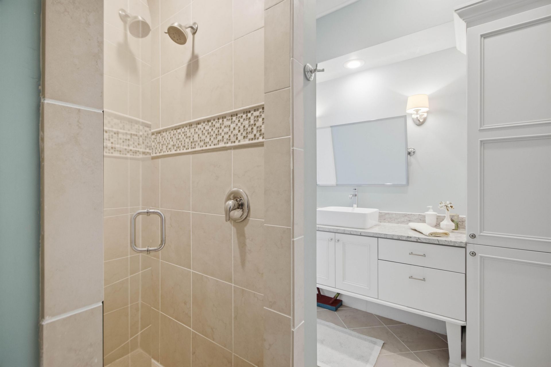 374 Mutual Drive Photo 51