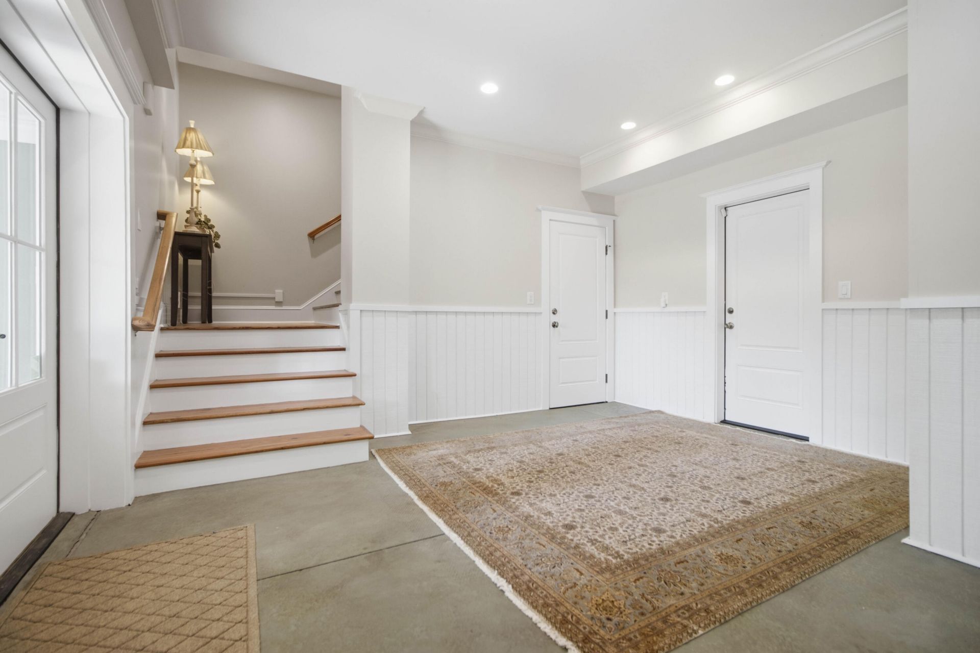 374 Mutual Drive Photo 52