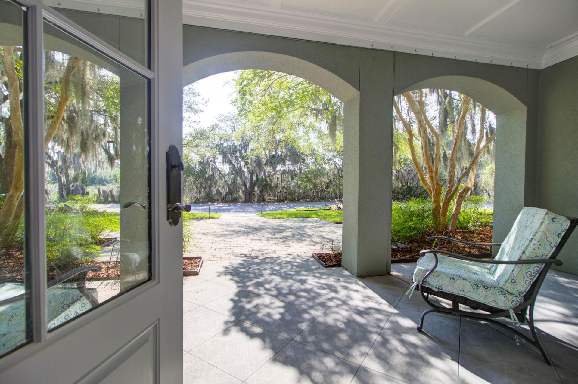 374 Mutual Drive Photo 53