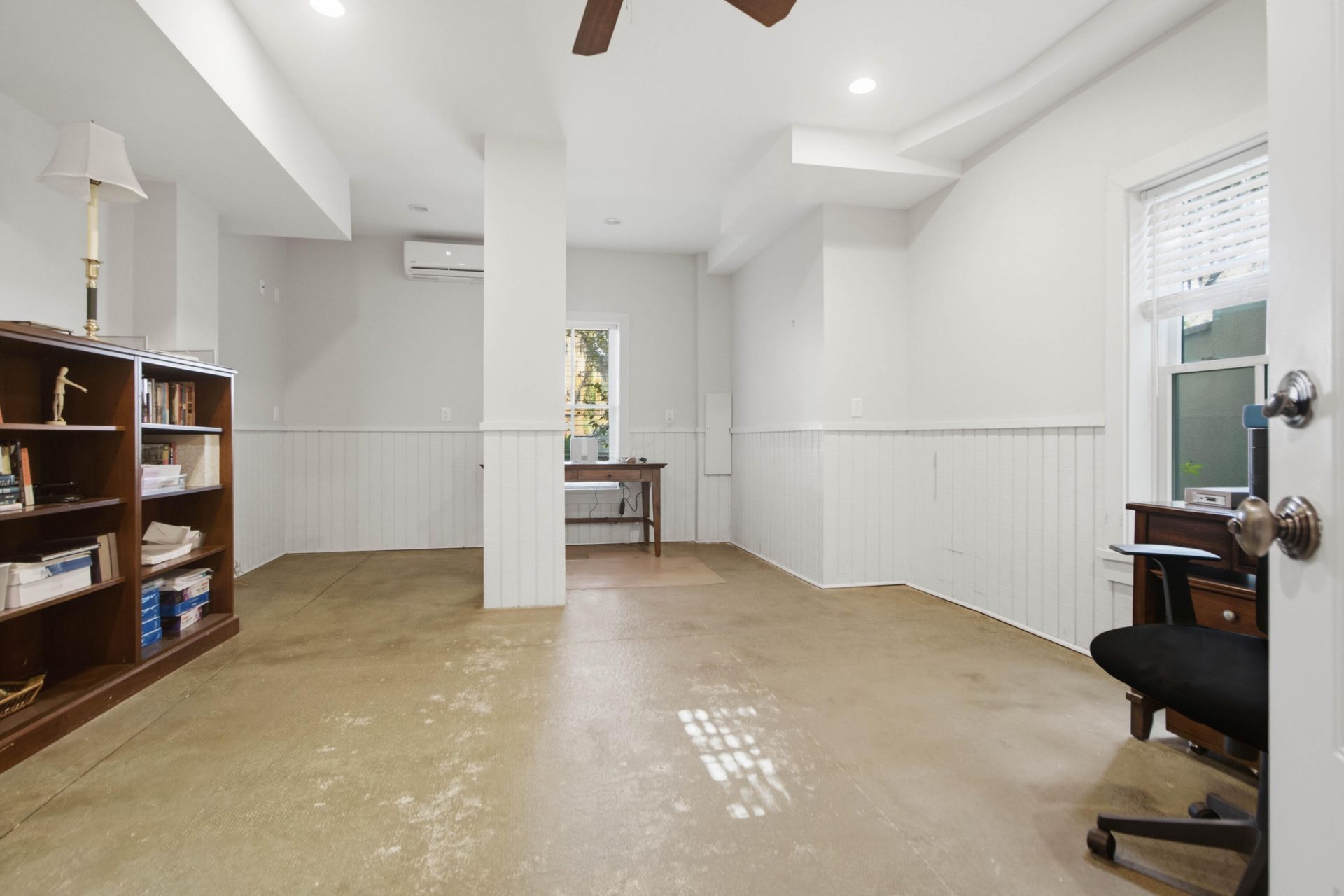 374 Mutual Drive Photo 54
